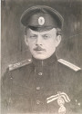 Мікола Дзямідаў (1888—1967)