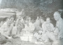 Мікола Дзямідаў (1888—1967)