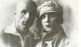 Якая яна была шчырая ў працы беларускай