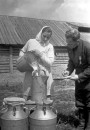 Саветызацыя Заходняй Беларусі (1944—1953 г.). Прапаганда і адукацыя на службе ідэалогіі. Электроннае выданьне