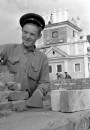 Саветызацыя Заходняй Беларусі (1944—1953 г.). Прапаганда і адукацыя на службе ідэалогіі. Электроннае выданьне
