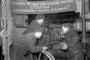 Саветызацыя Заходняй Беларусі (1944—1953 г.). Прапаганда і адукацыя на службе ідэалогіі. Электроннае выданьне