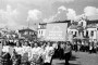 Саветызацыя Заходняй Беларусі (1944—1953 г.). Прапаганда і адукацыя на службе ідэалогіі. Электроннае выданьне