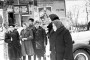 Саветызацыя Заходняй Беларусі (1944—1953 г.). Прапаганда і адукацыя на службе ідэалогіі. Электроннае выданьне