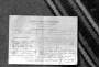 Саветызацыя Заходняй Беларусі (1944—1953 г.). Прапаганда і адукацыя на службе ідэалогіі. Электроннае выданьне