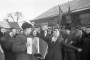 Саветызацыя Заходняй Беларусі (1944—1953 г.). Прапаганда і адукацыя на службе ідэалогіі. Электроннае выданьне