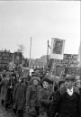 Саветызацыя Заходняй Беларусі (1944—1953 г.). Прапаганда і адукацыя на службе ідэалогіі. Электроннае выданьне