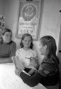 Саветызацыя Заходняй Беларусі (1944—1953 г.). Прапаганда і адукацыя на службе ідэалогіі. Электроннае выданьне