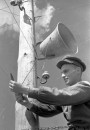 Саветызацыя Заходняй Беларусі (1944—1953 г.). Прапаганда і адукацыя на службе ідэалогіі. Электроннае выданьне
