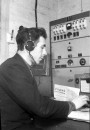 Саветызацыя Заходняй Беларусі (1944—1953 г.). Прапаганда і адукацыя на службе ідэалогіі. Электроннае выданьне