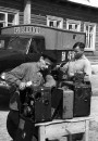 Саветызацыя Заходняй Беларусі (1944—1953 г.). Прапаганда і адукацыя на службе ідэалогіі. Электроннае выданьне
