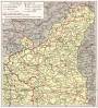 Саветызацыя Заходняй Беларусі (1944—1953 г.). Прапаганда і адукацыя на службе ідэалогіі. Электроннае выданьне