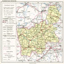 Саветызацыя Заходняй Беларусі (1944—1953 г.). Прапаганда і адукацыя на службе ідэалогіі. Электроннае выданьне