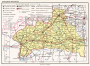 Саветызацыя Заходняй Беларусі (1944—1953 г.). Прапаганда і адукацыя на службе ідэалогіі. Электроннае выданьне