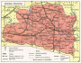 Саветызацыя Заходняй Беларусі (1944—1953 г.). Прапаганда і адукацыя на службе ідэалогіі. Электроннае выданьне