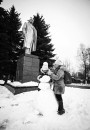 №10 (131) — 2014. Радзіма. Электроннае выданьне