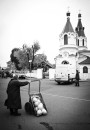 №10 (131) — 2014. Радзіма. Электроннае выданьне