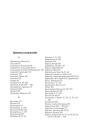 Імянны паказнік. Шумскі Ян. Саветызацыя Заходняй Беларусі (1944—1953 г.). Прапаганда і адукацыя на службе ідэалогіі