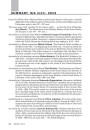 № 6 (117) — 2012. Вайсковая гісторыя Вялікага Княства Літоўскага. Электроннае выданьне