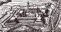 Артылерыя Нясвіжскага замка ў канцы XVI — пачатку XVIII стст.