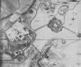 Артылерыя Нясвіжскага замка ў канцы XVI — пачатку XVIII стст.