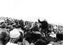 Хрышчэнне нацыі. Масавыя акцыі 1988—2009. Электроннае выданьне
