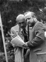 Хрышчэнне нацыі. Масавыя акцыі 1988—2009. Электроннае выданьне