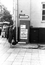 Хрышчэнне нацыі. Масавыя акцыі 1988—2009. Электроннае выданьне