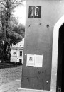 Хрышчэнне нацыі. Масавыя акцыі 1988—2009. Электроннае выданьне