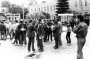 Хрышчэнне нацыі. Масавыя акцыі 1988—2009. Электроннае выданьне