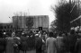 Хрышчэнне нацыі. Масавыя акцыі 1988—2009. Электроннае выданьне