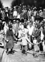 Хрышчэнне нацыі. Масавыя акцыі 1988—2009. Электроннае выданьне