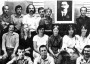 Хрышчэнне нацыі. Масавыя акцыі 1988—2009. Электроннае выданьне