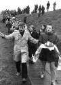 Хрышчэнне нацыі. Масавыя акцыі 1988—2009. Электроннае выданьне