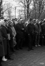 Хрышчэнне нацыі. Масавыя акцыі 1988—2009. Электроннае выданьне