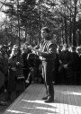 Хрышчэнне нацыі. Масавыя акцыі 1988—2009. Электроннае выданьне
