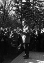 Хрышчэнне нацыі. Масавыя акцыі 1988—2009. Электроннае выданьне
