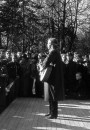 Хрышчэнне нацыі. Масавыя акцыі 1988—2009. Электроннае выданьне