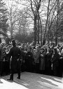 Хрышчэнне нацыі. Масавыя акцыі 1988—2009. Электроннае выданьне