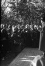 Хрышчэнне нацыі. Масавыя акцыі 1988—2009. Электроннае выданьне