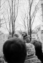 Хрышчэнне нацыі. Масавыя акцыі 1988—2009. Электроннае выданьне