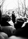 Хрышчэнне нацыі. Масавыя акцыі 1988—2009. Электроннае выданьне