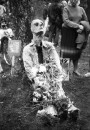 Хрышчэнне нацыі. Масавыя акцыі 1988—2009. Электроннае выданьне