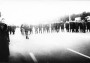 Хрышчэнне нацыі. Масавыя акцыі 1988—2009. Электроннае выданьне