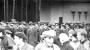 Хрышчэнне нацыі. Масавыя акцыі 1988—2009. Электроннае выданьне
