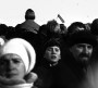 Хрышчэнне нацыі. Масавыя акцыі 1988—2009. Электроннае выданьне