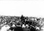 Хрышчэнне нацыі. Масавыя акцыі 1988—2009. Электроннае выданьне