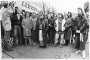 Хрышчэнне нацыі. Масавыя акцыі 1988—2009. Электроннае выданьне