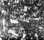 Хрышчэнне нацыі. Масавыя акцыі 1988—2009. Электроннае выданьне