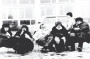 Хрышчэнне нацыі. Масавыя акцыі 1988—2009. Электроннае выданьне